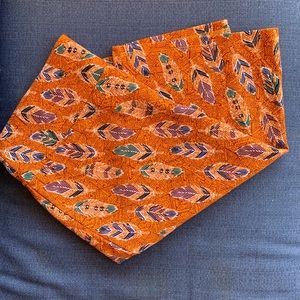 LulaRoe Cassie Skirt